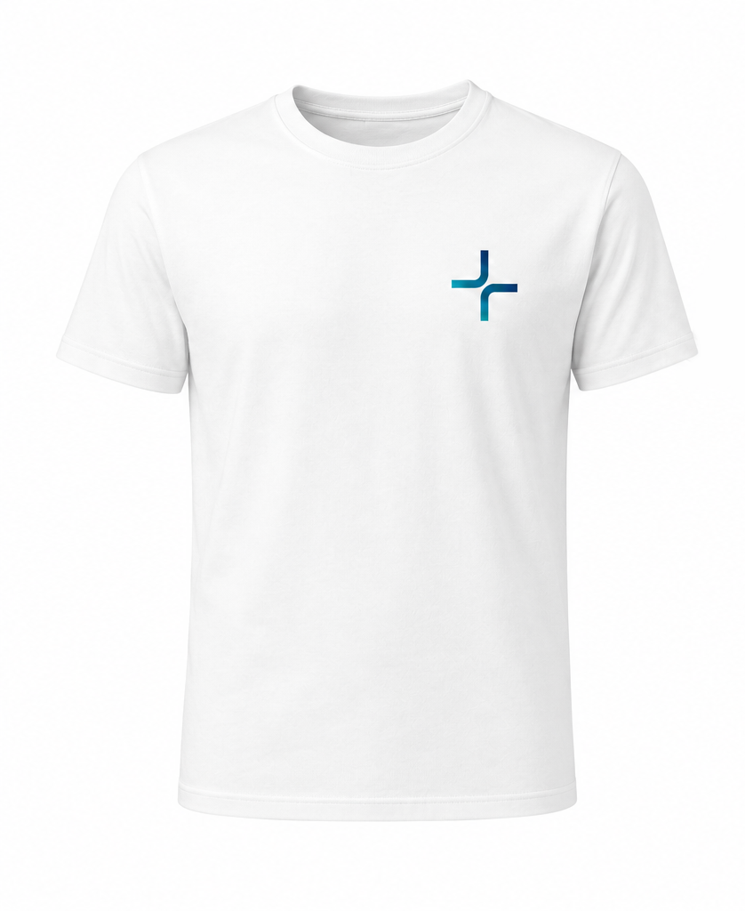 Bild von BHH-Shirt