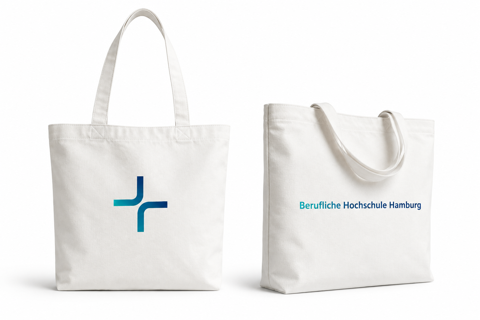 Bild von BHH-Tasche