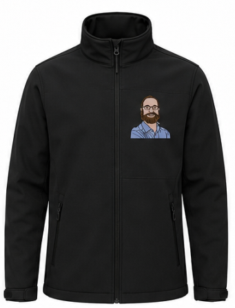 Mertens-Jacke