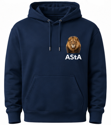 AStA-Hoodie
