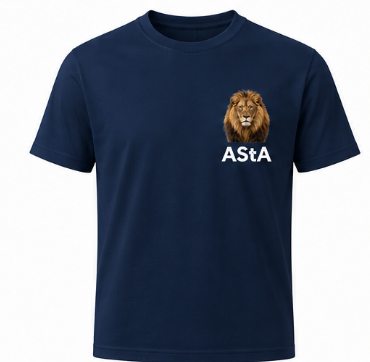 AStA-Shirt
